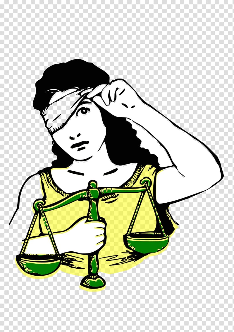 Lady Justice , others transparent background PNG clipart.