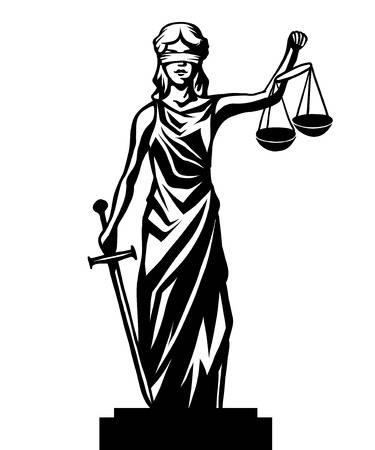 4,667 Lady Justice Cliparts, Stock Vector And Royalty Free Lady.