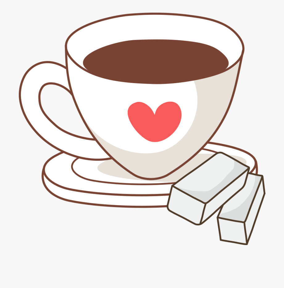  clipart  kaffee  10 free  Cliparts  Download images on 