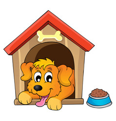clipart kennel 10 free Cliparts | Download images on Clipground 2021