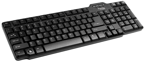 Download Keyboard PNG Clipart 1.