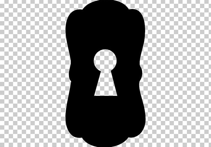 Keyhole Pin Tumbler Lock Shape Computer Icons PNG, Clipart, Big Hole.