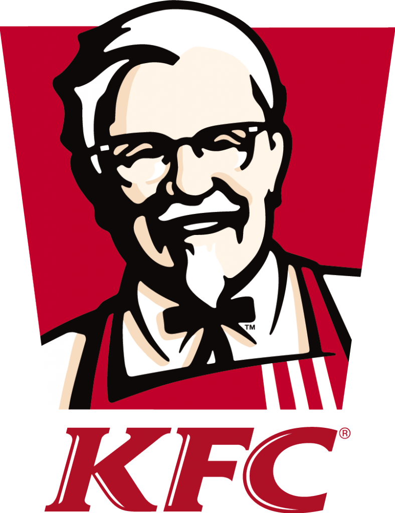 Free KFC Bucket Cliparts, Download Free Clip Art, Free Clip.