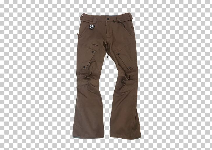 Cargo Pants Khaki Jeans Waist PNG, Clipart, Active Pants.