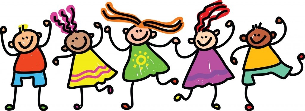 Clipart Kids Dancing 10 Free Cliparts Download Images On Clipground 2023