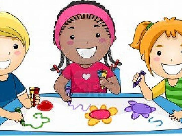 clipart kids drawing 20 free Cliparts | Download images on Clipground 2021