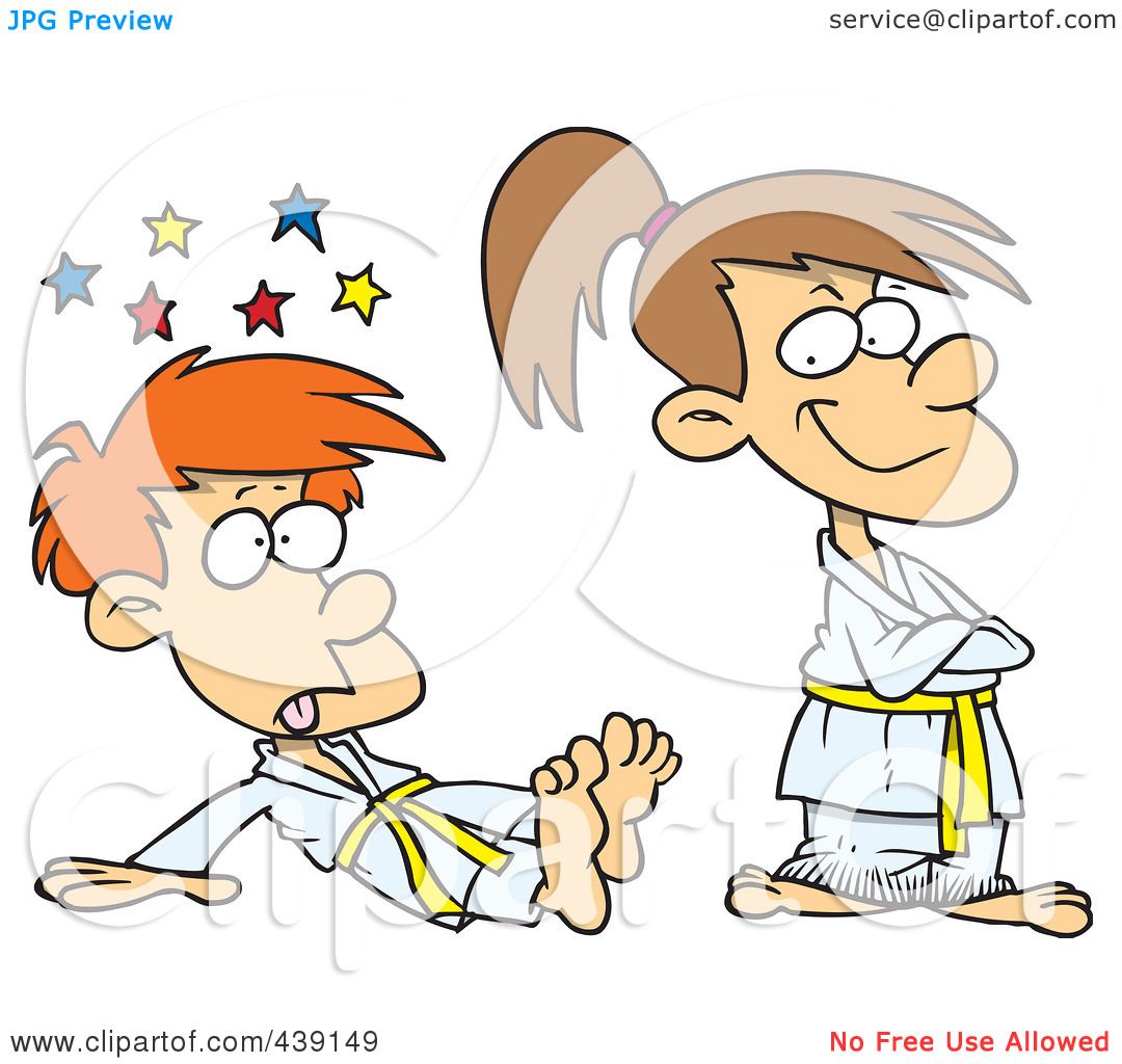 clipart kids fighting 20 free Cliparts | Download images on Clipground 2022