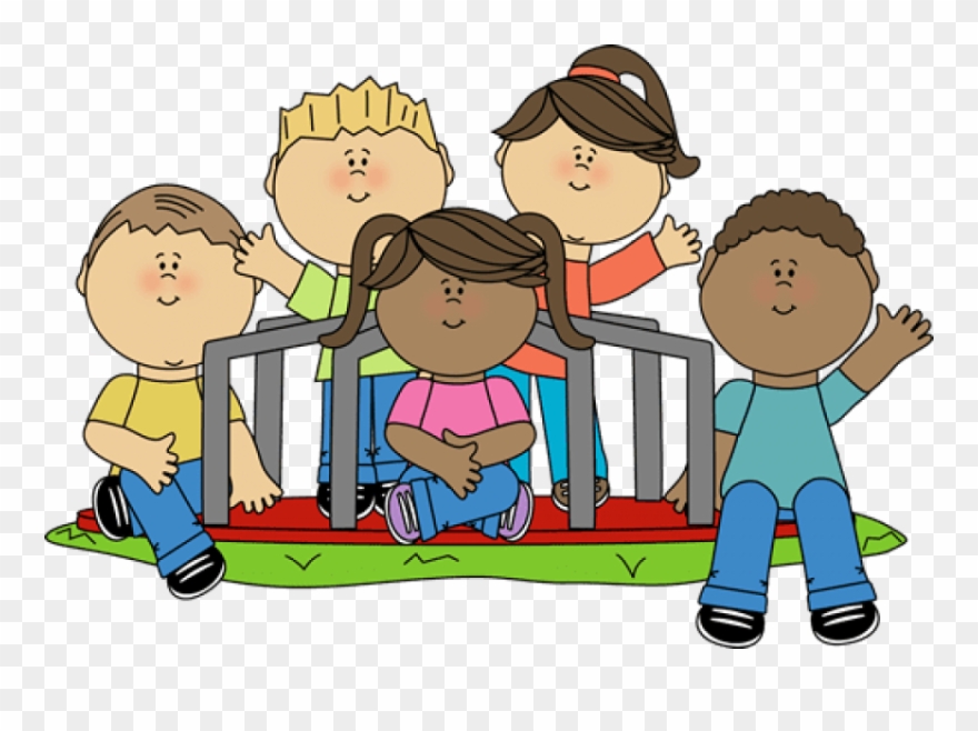 Free Png Download School Kids Clip Art Png Png Images.