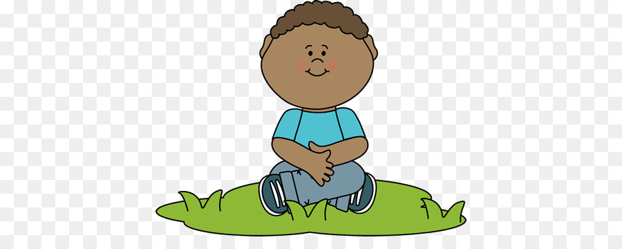 Child Background clipart.