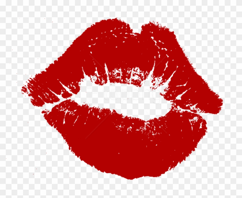 Free Png Download Lips Kiss Clipart Png Photo Png Images.