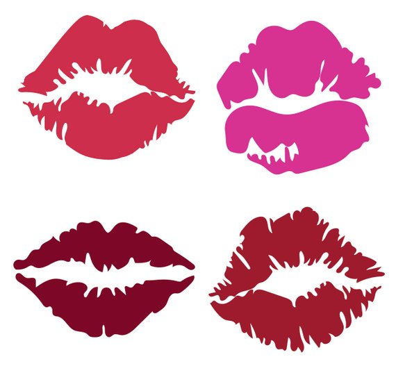 Kisses Clipart Images 10 Free Cliparts Download Images On Clipground 2020