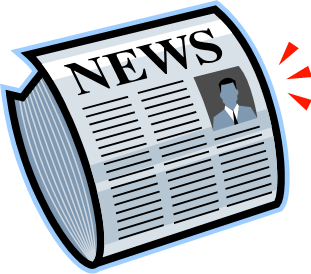 In the news by vander kok http /news_logo png.
