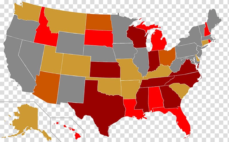 United States Grocery store Kroger Map Retail, social.