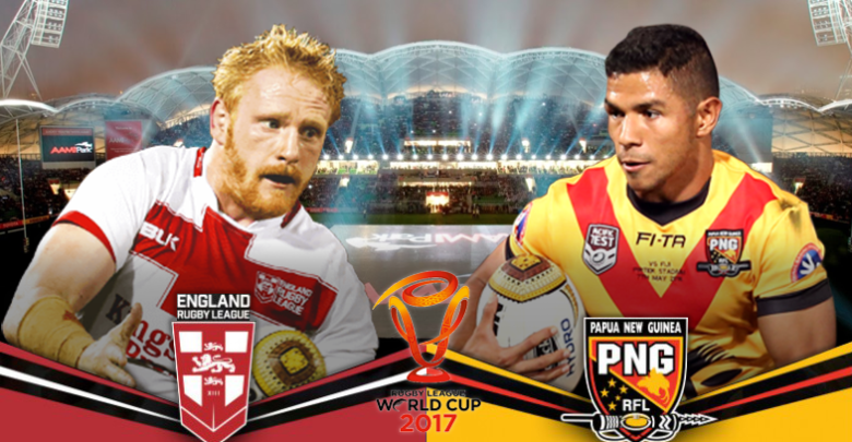 Kumuls vs england knights download free clipart with a.