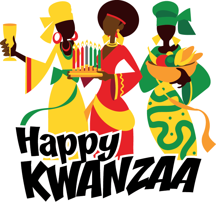 Kwanzaa Pictures Clipart 10 Free Cliparts Download Images On Clipground 2024