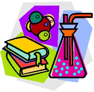 Free Chemistry Lab Cliparts, Download Free Clip Art, Free Clip Art.