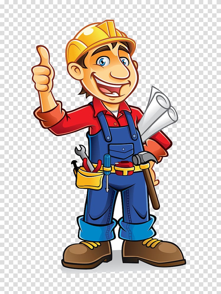 cartoon workers clipart 10 free Cliparts | Download images on