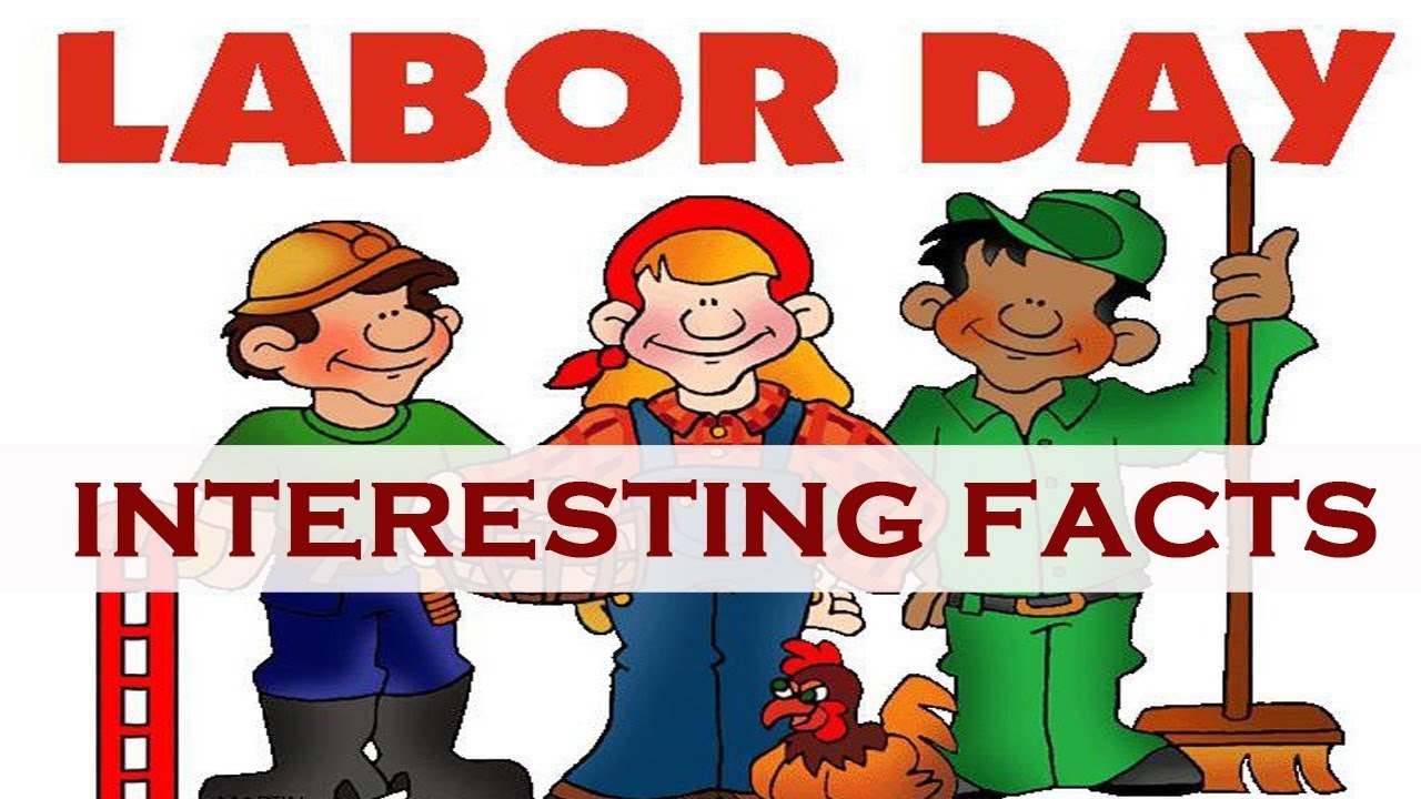 clipart labour day 20 free Cliparts | Download images on ...