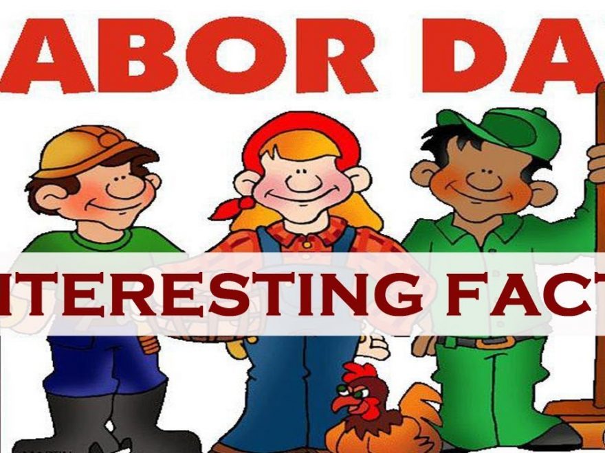 clipart labour day 20 free Cliparts | Download images on Clipground 2021