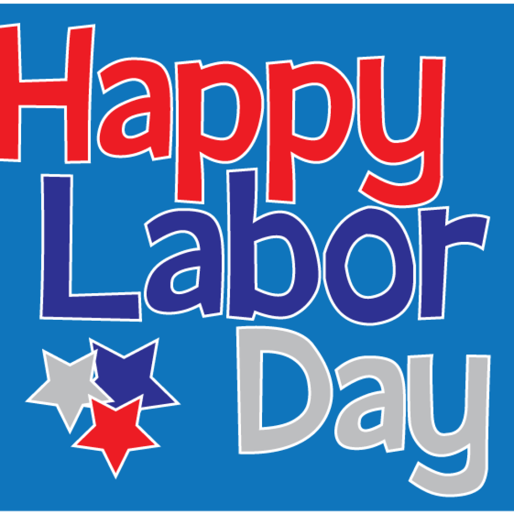 clipart labour day 20 free Cliparts Download images on Clipground 2023