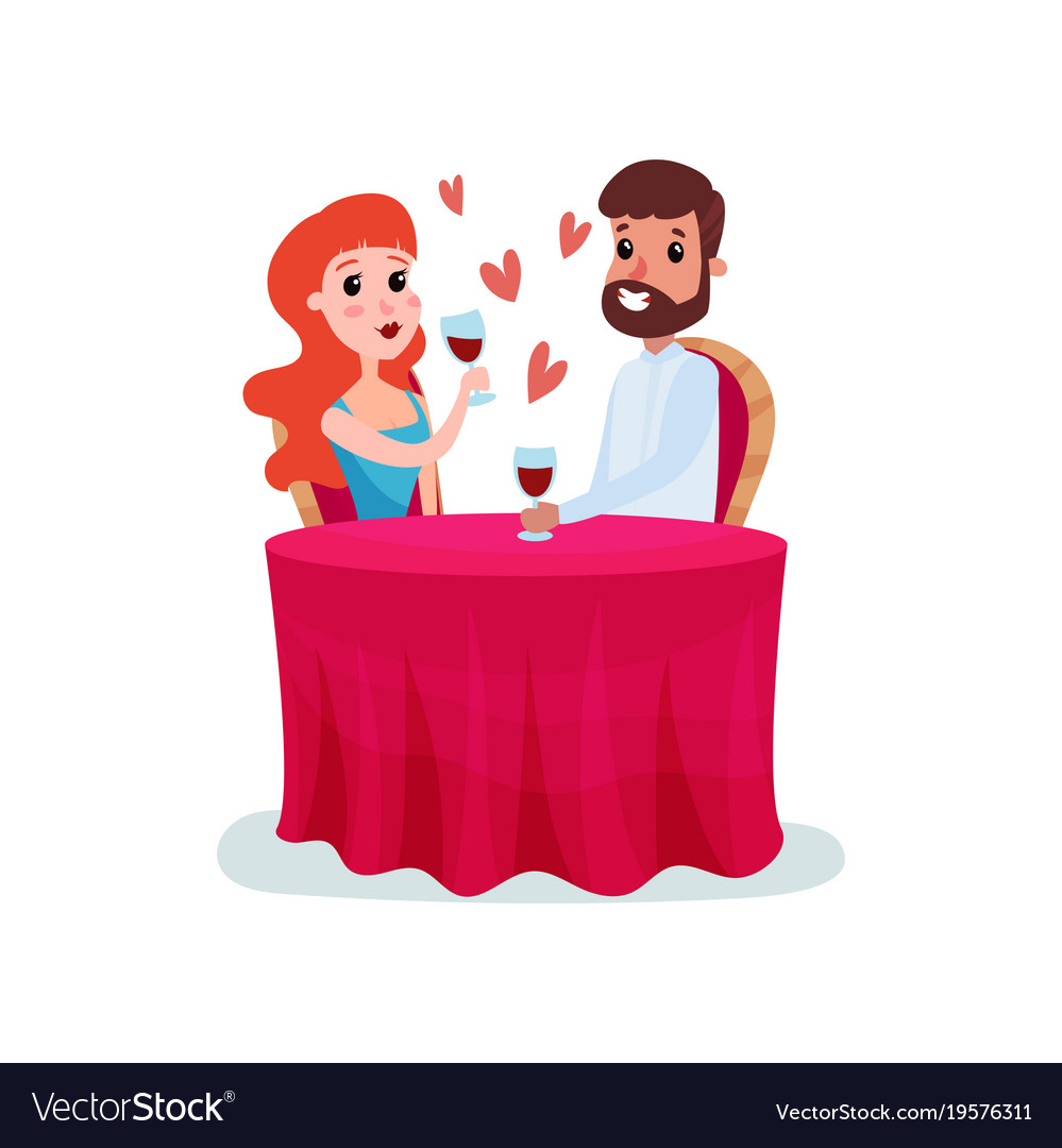 online dating png 10 free Cliparts | Download images on Clipground 2021