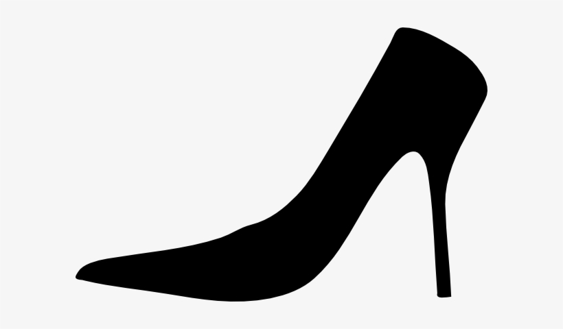 clipart ladies shoes 20 free Cliparts | Download images on Clipground 2024