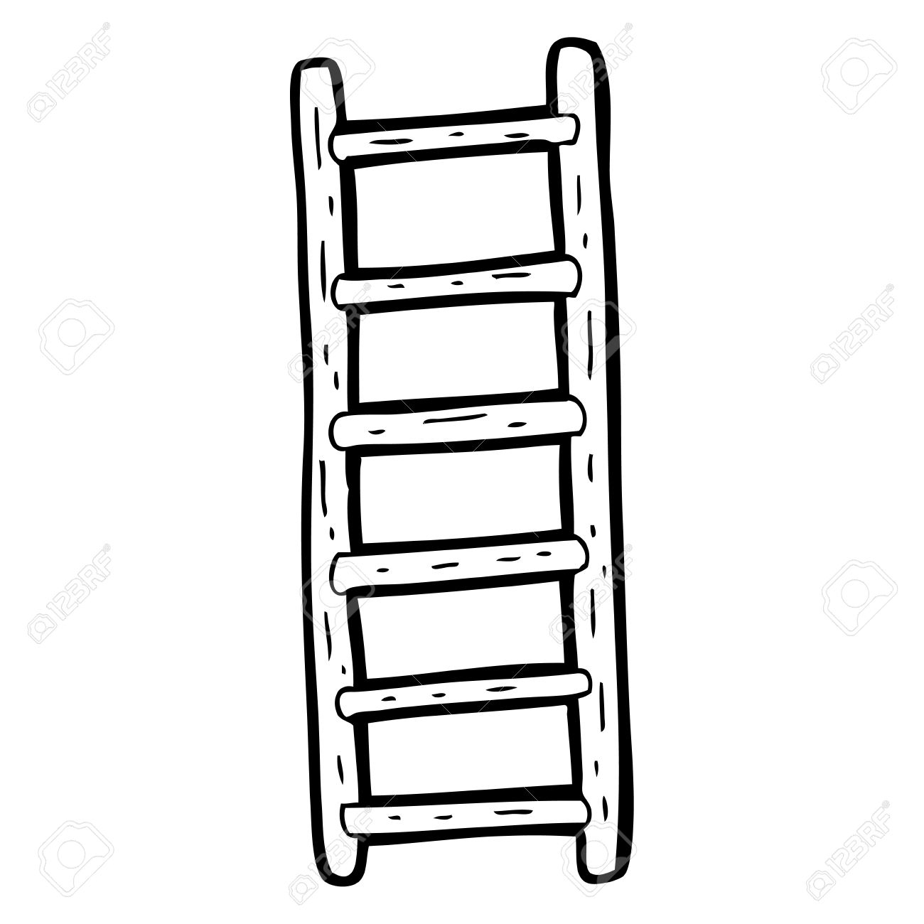 Ladder clipart, Ladder Transparent FREE for download on.