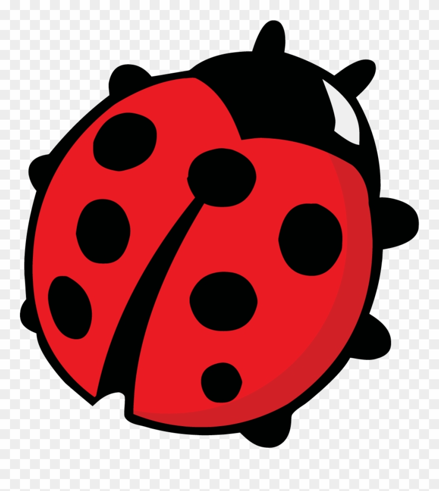 clipart ladybug 20 free Cliparts | Download images on Clipground 2024