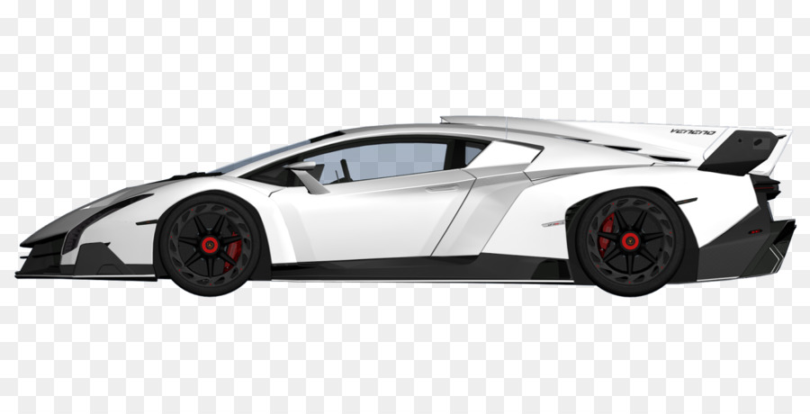 clipart lamborghini 20 free Cliparts | Download images on Clipground 2022