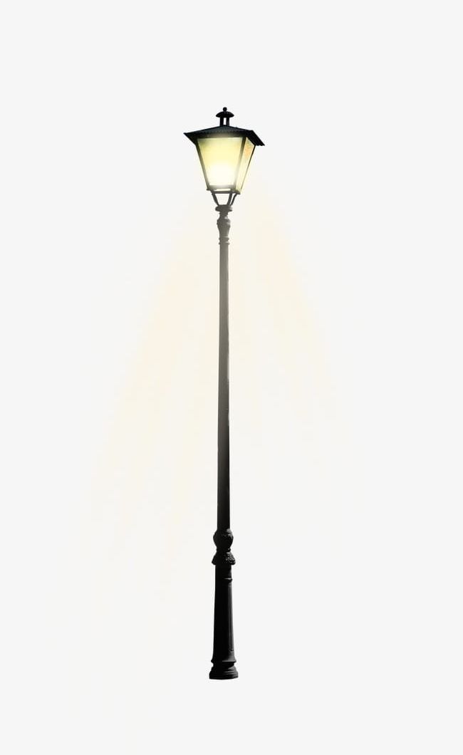 clipart lamp post 10 free Cliparts | Download images on Clipground 2021