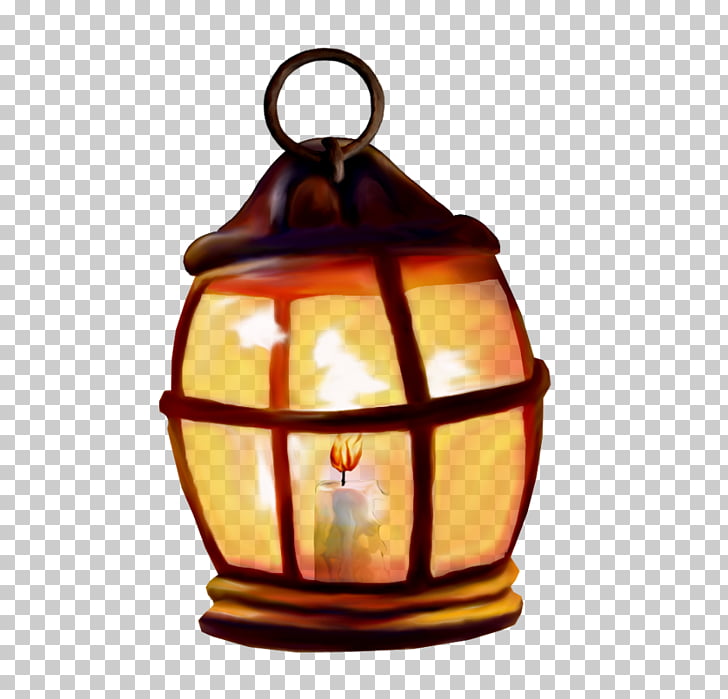 Light Lantern Candlestick , arabic lanterns PNG clipart.
