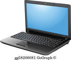 clipart laptop 20 free Cliparts | Download images on Clipground 2021