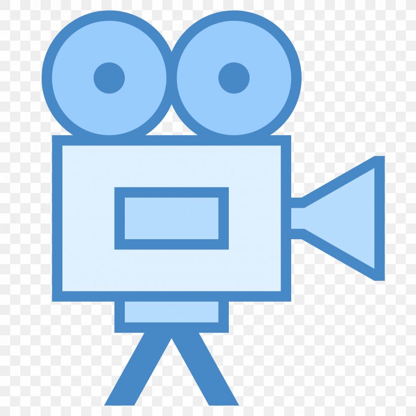 Multimedia Projectors Movie Projector Movie Camera Clip Art.