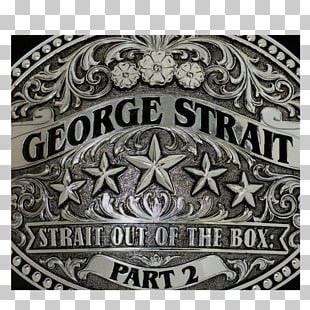 24 george Strait PNG cliparts for free download.