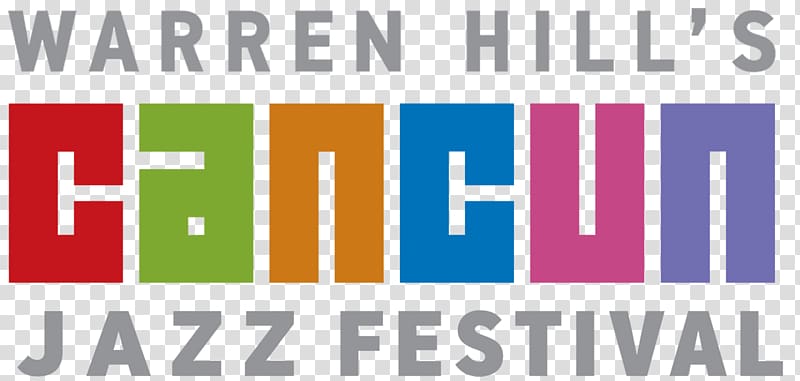 Cancun Jazz Festival 2018 New Orleans Jazz & Heritage.