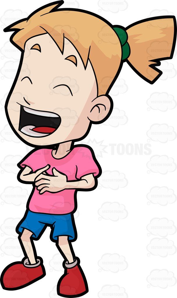 laughing hysterically clipart 10 free Cliparts Download images on