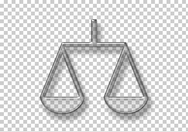 Trademark Symbol Law Computer Icons Justice, symbol PNG.