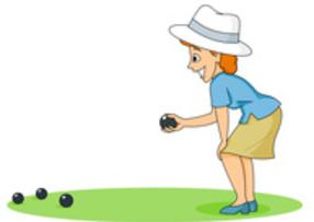 clipart lawn bowls 20 free Cliparts | Download images on Clipground 2022