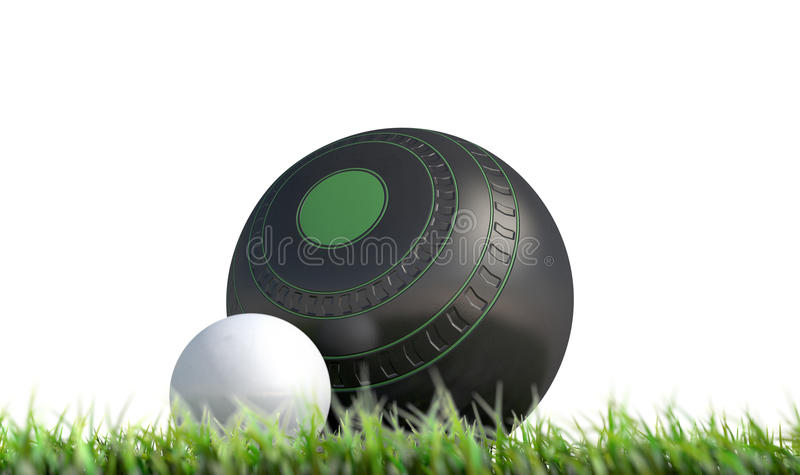 clipart lawn bowls 20 free Cliparts | Download images on Clipground 2022