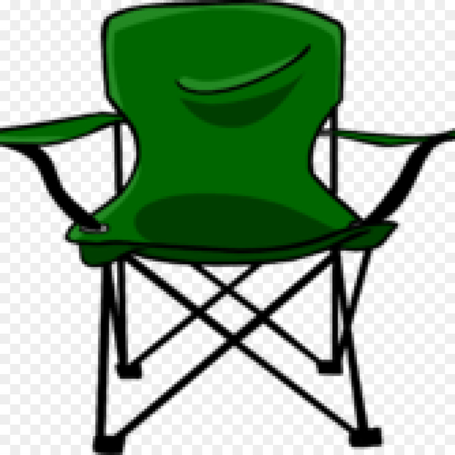 clipart lawn chair 10 free Cliparts | Download images on Clipground 2024