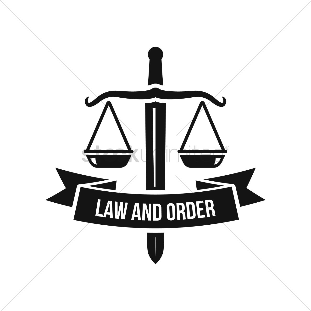 Закон этикетки. Закон и порядок эмблема. Закон стикер. Ордер логотип. Закон и порядок рисунок.