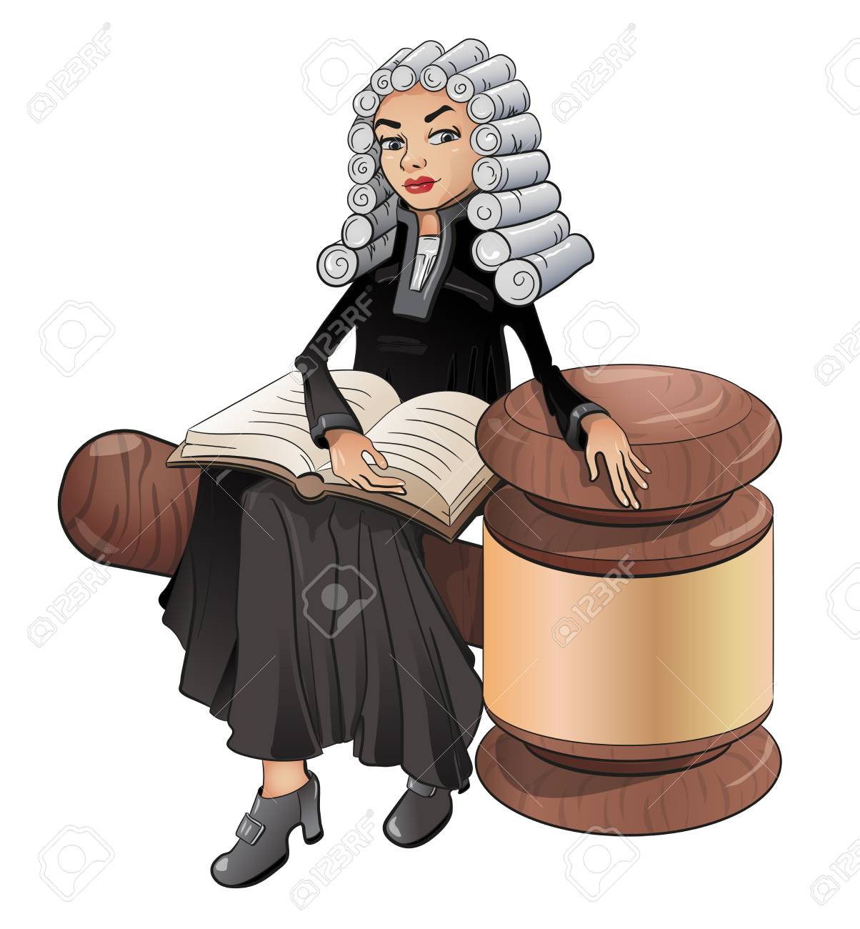 clipart lawyer 20 free Cliparts - Download images on Clipground 2023