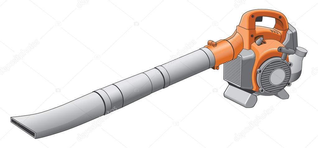 clipart leaf blower 10 free Cliparts | Download images on Clipground 2021
