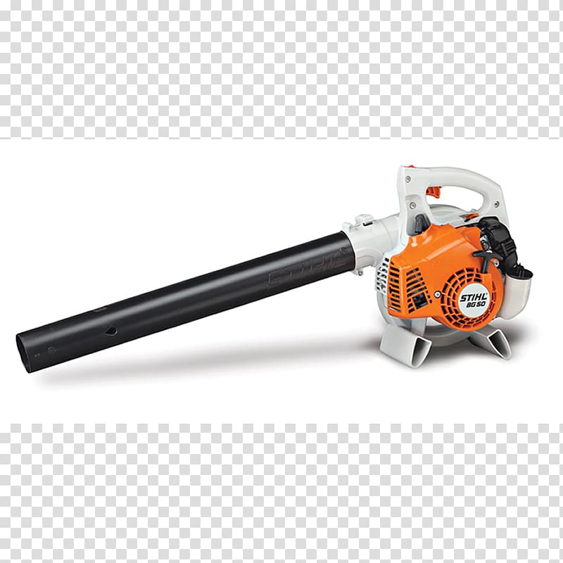 clipart leaf blower 10 free Cliparts | Download images on Clipground 2021