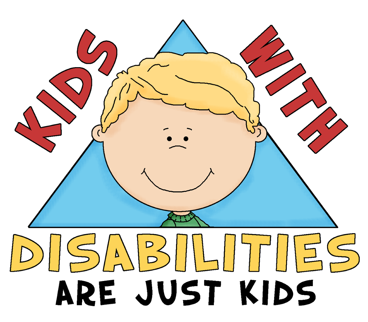 clipart-learning-disabilities-20-free-cliparts-download-images-on