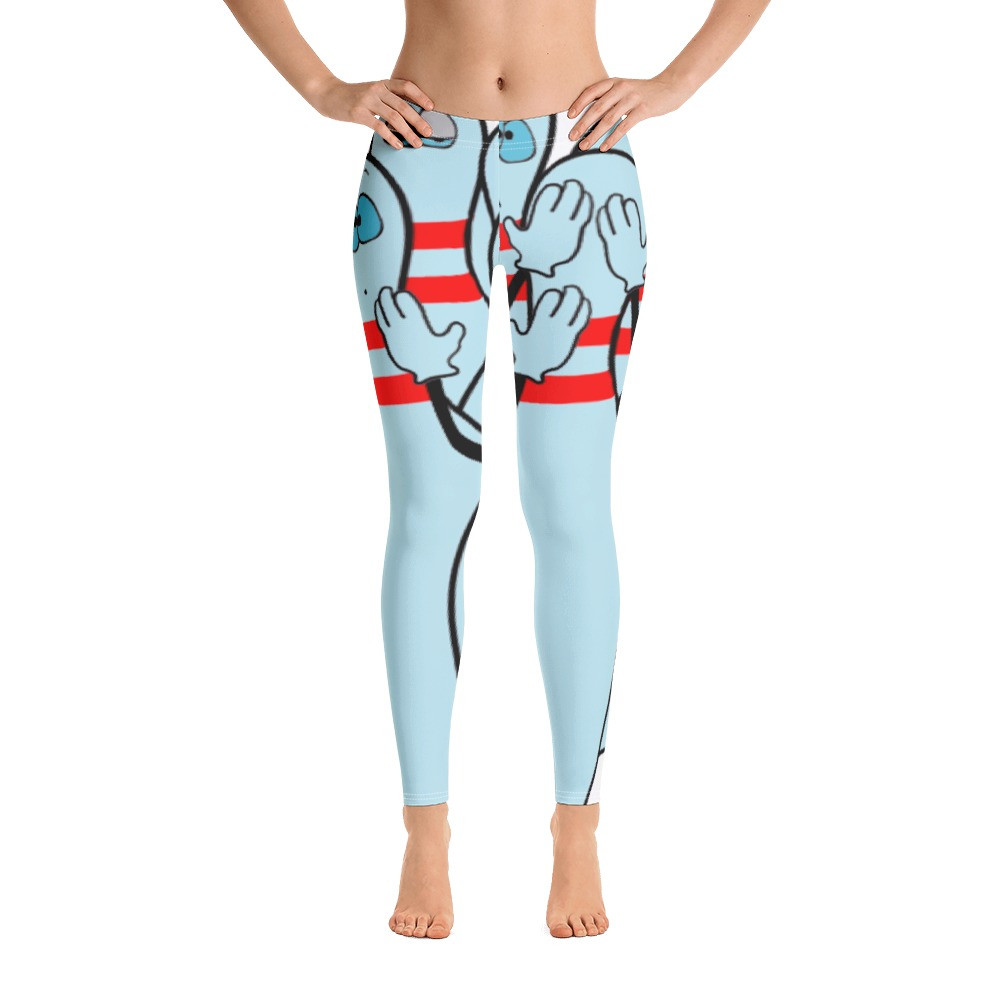 Leggings Stock Illustrations, Cliparts and Royalty Free Leggings