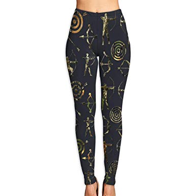 CLIPART LEGGINGS - 14px Image #7