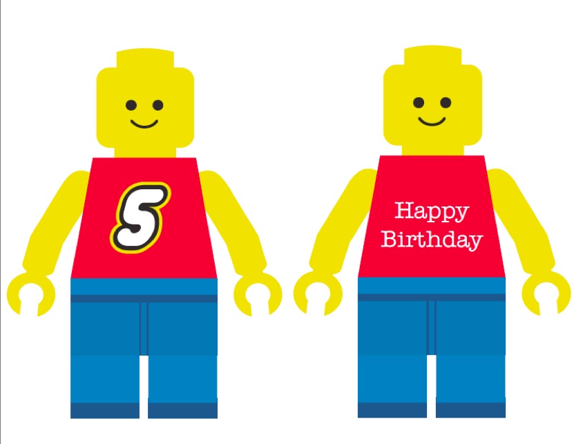 Free LEGO Guy Cliparts, Download Free Clip Art, Free Clip Art on.
