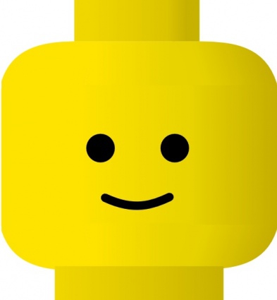 Free Legoland Cliparts, Download Free Clip Art, Free Clip.