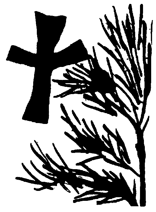 Free Lent Cliparts, Download Free Clip Art, Free Clip Art on.